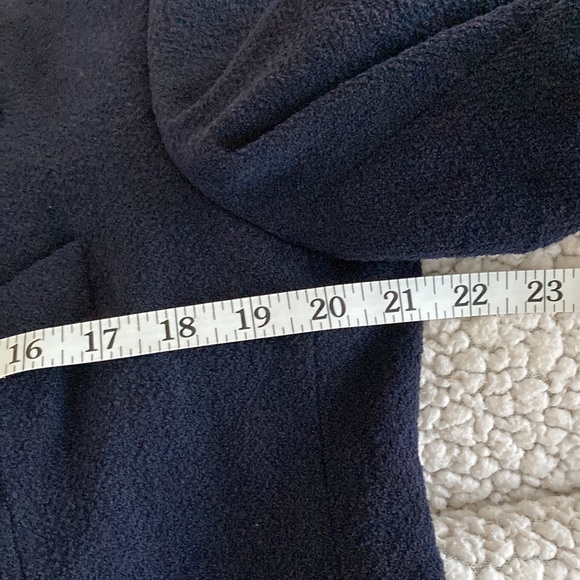 Hugo Boss Jacket - Picture 14 of 16